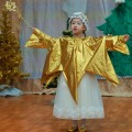Photo 03